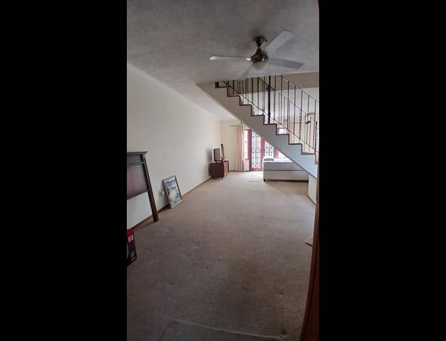 2 BEDROOM DUPLEX FOR SALE IN MONTCLAIR